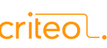 Criteo-logo-150x68