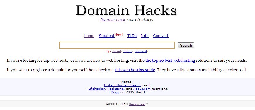 domain hacks by xona (2)