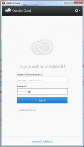how to install adobe creative cloud (3)