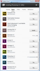 how to install adobe creative cloud (6)